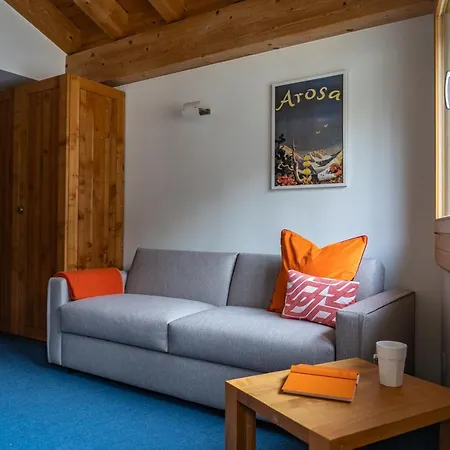 Apartment Neiva *