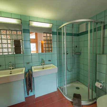 Apartment Neiva Arosa