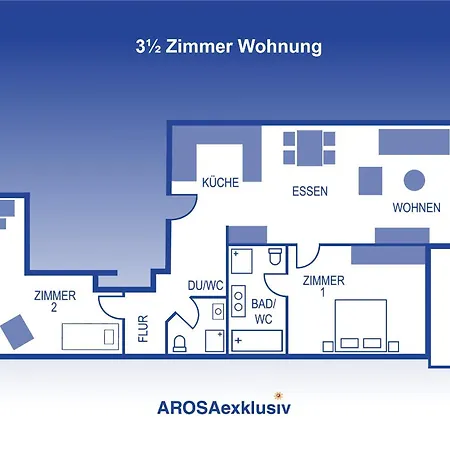 Apartment Neiva