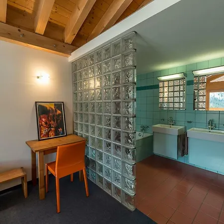 Neiva Apartment