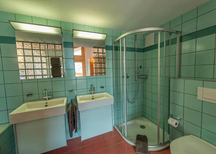 Apartamento Neiva Arosa