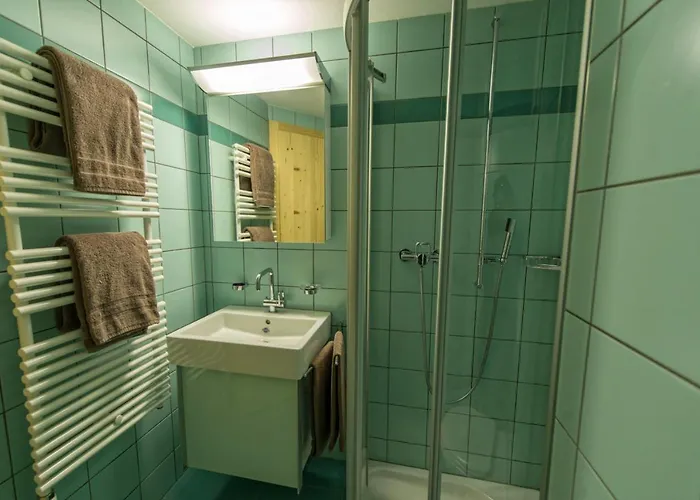 Apartamento Neiva Arosa