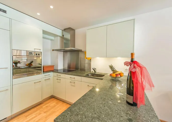 Neiva Apartamento Arosa